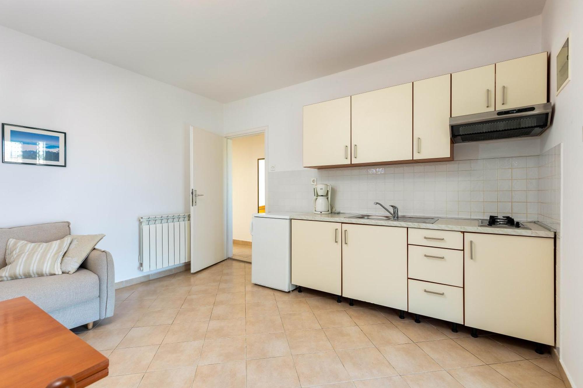 Lovely House Lindi In Porec Bagian luar foto